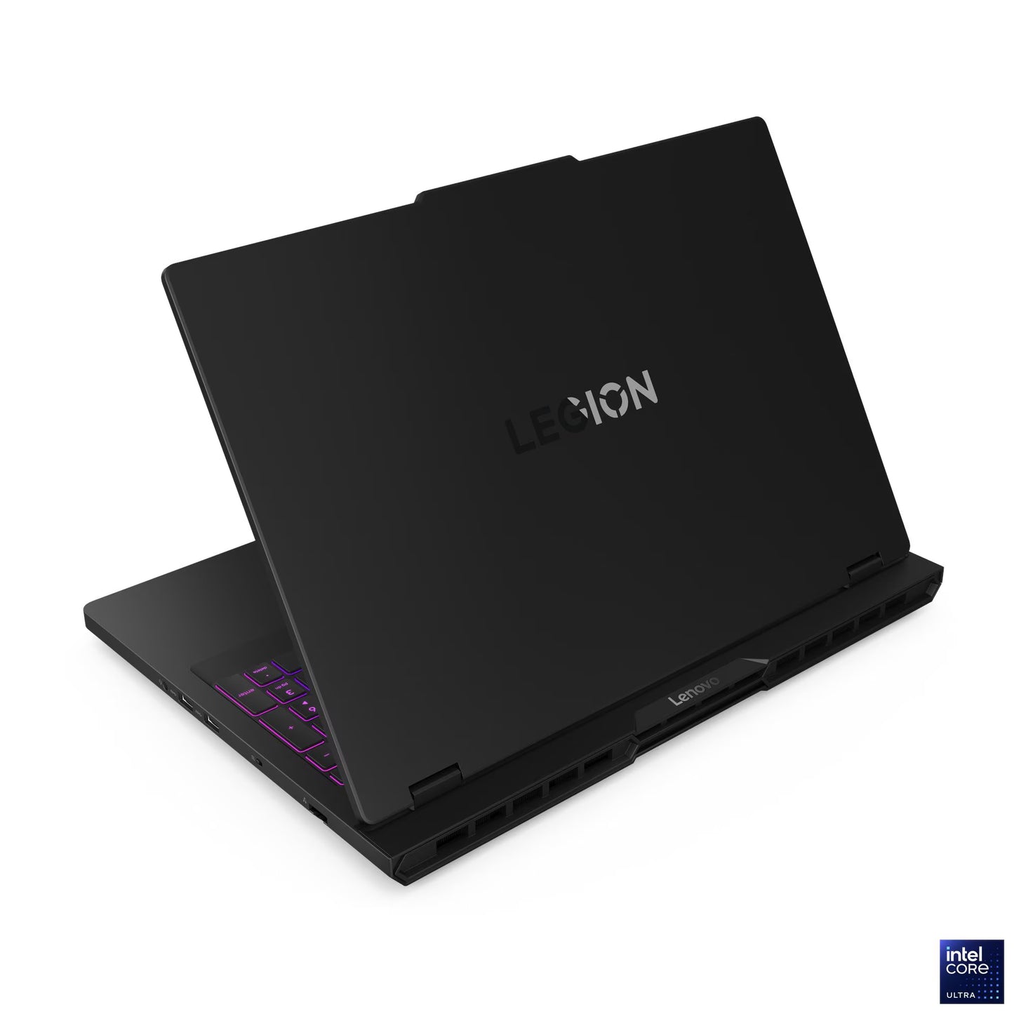Lenovo Legion Pro 5 Gaming Laptop Core i9-14900HX RTX 5070 8GB 32GB 1TB 16" WQXGA 240Hz | 83NN001XAX