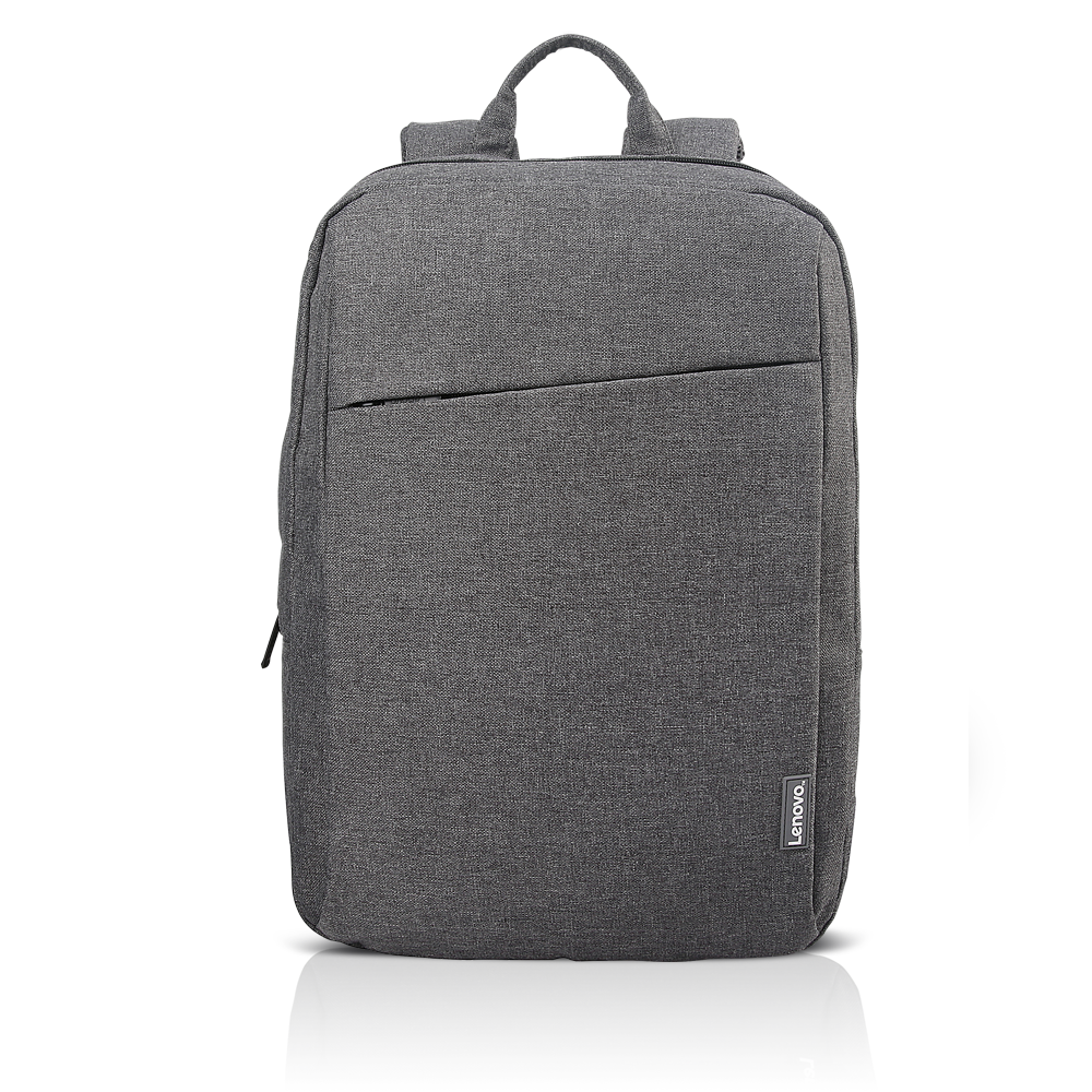 Lenovo B210 4X40T84058 Backpack Grey 15.6" Laptop