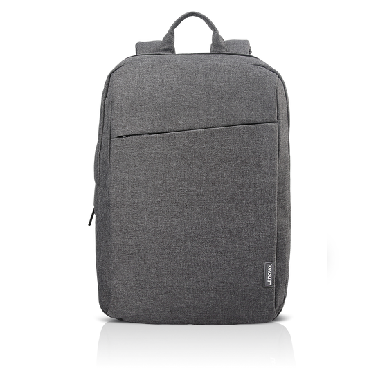 Lenovo B210 4X40T84058 Backpack Grey 15.6" Laptop