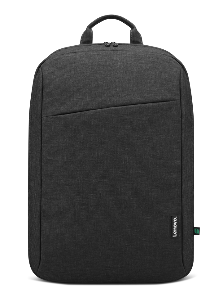 Lenovo B210 4X41Q27245 Backpack Black 15.6" Laptop