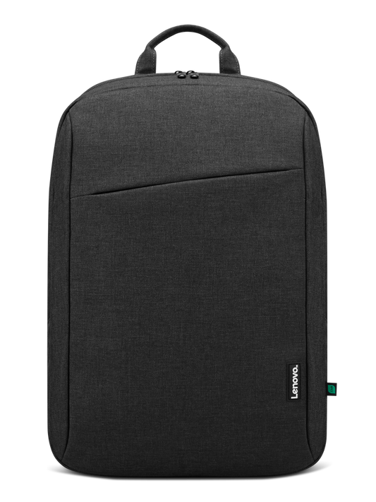 Lenovo B210 4X41Q27245 Backpack Black 15.6" Laptop