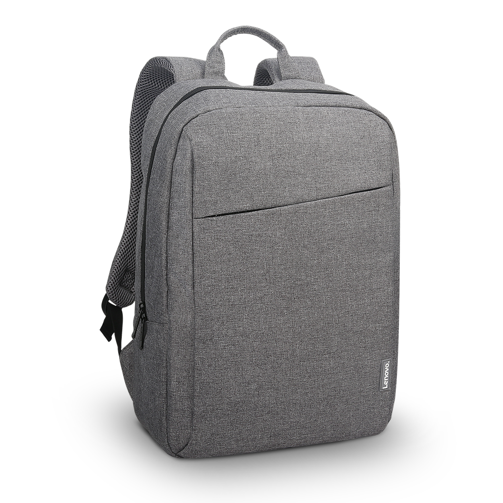 Lenovo B210 4X41Q27247 Backpack Grey 15.6" Laptop