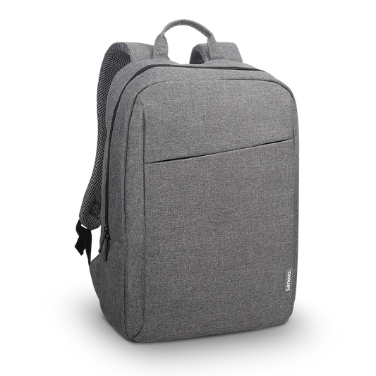Lenovo B210 4X41Q27247 Backpack Grey 15.6" Laptop