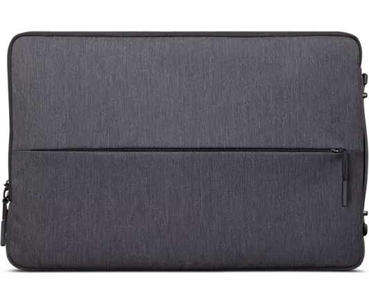 Lenovo GX40Z50942 15.6" Urban Laptop Sleeve Case