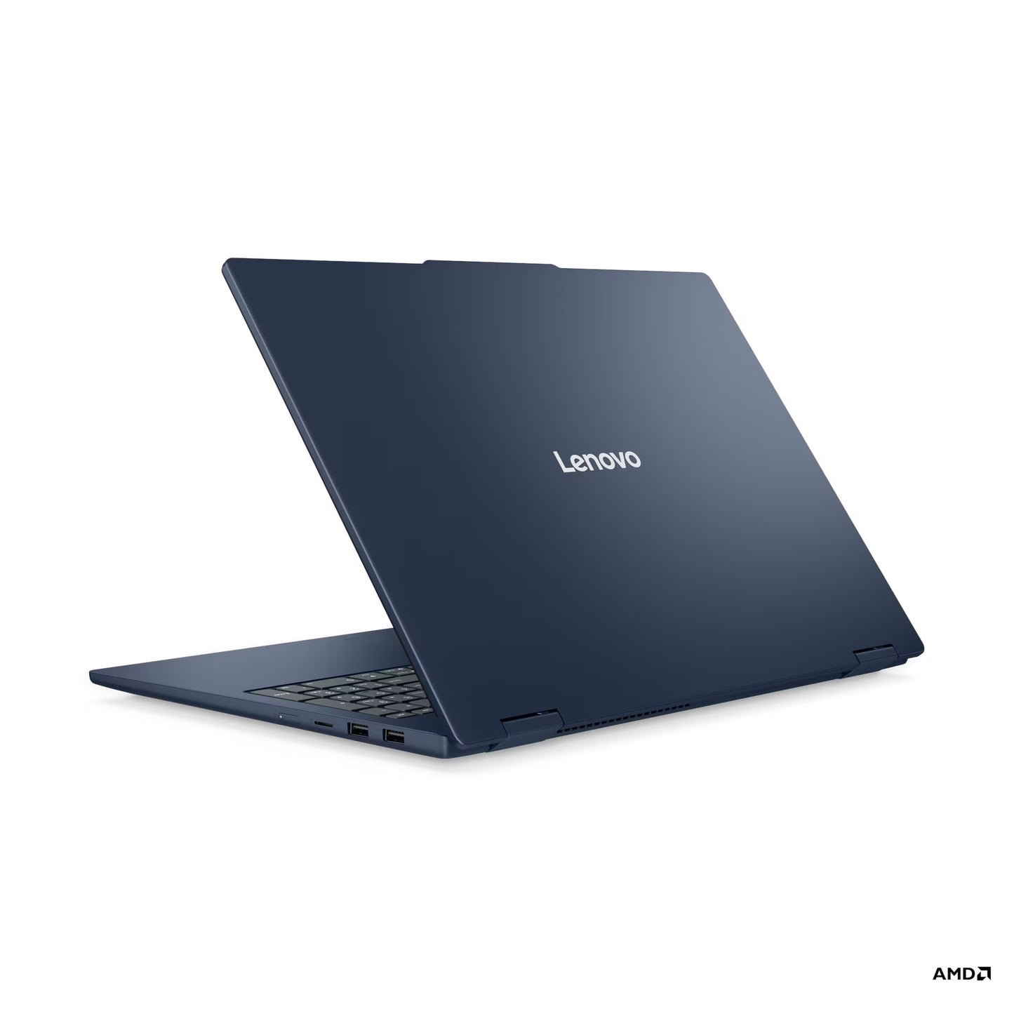 Lenovo IdeaPad 5 2-in-1 16AKP10 83KU0013US Ryzen AI 7 350 16” Touch 2-in-1 Laptop