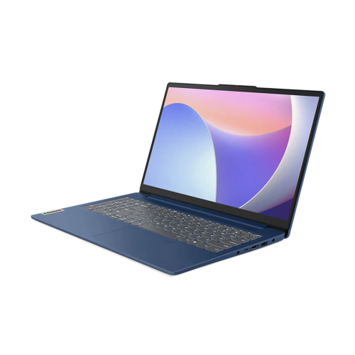 Lenovo IdeaPad 1 IP1-82VG00WXUS 15.6” FHD Laptop Ryzen 5 7520U 8GB 256GB – Abyss Blue