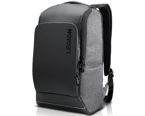 Lenovo Legion GX40S69333 15.6" Recon Gaming Laptop Backpack