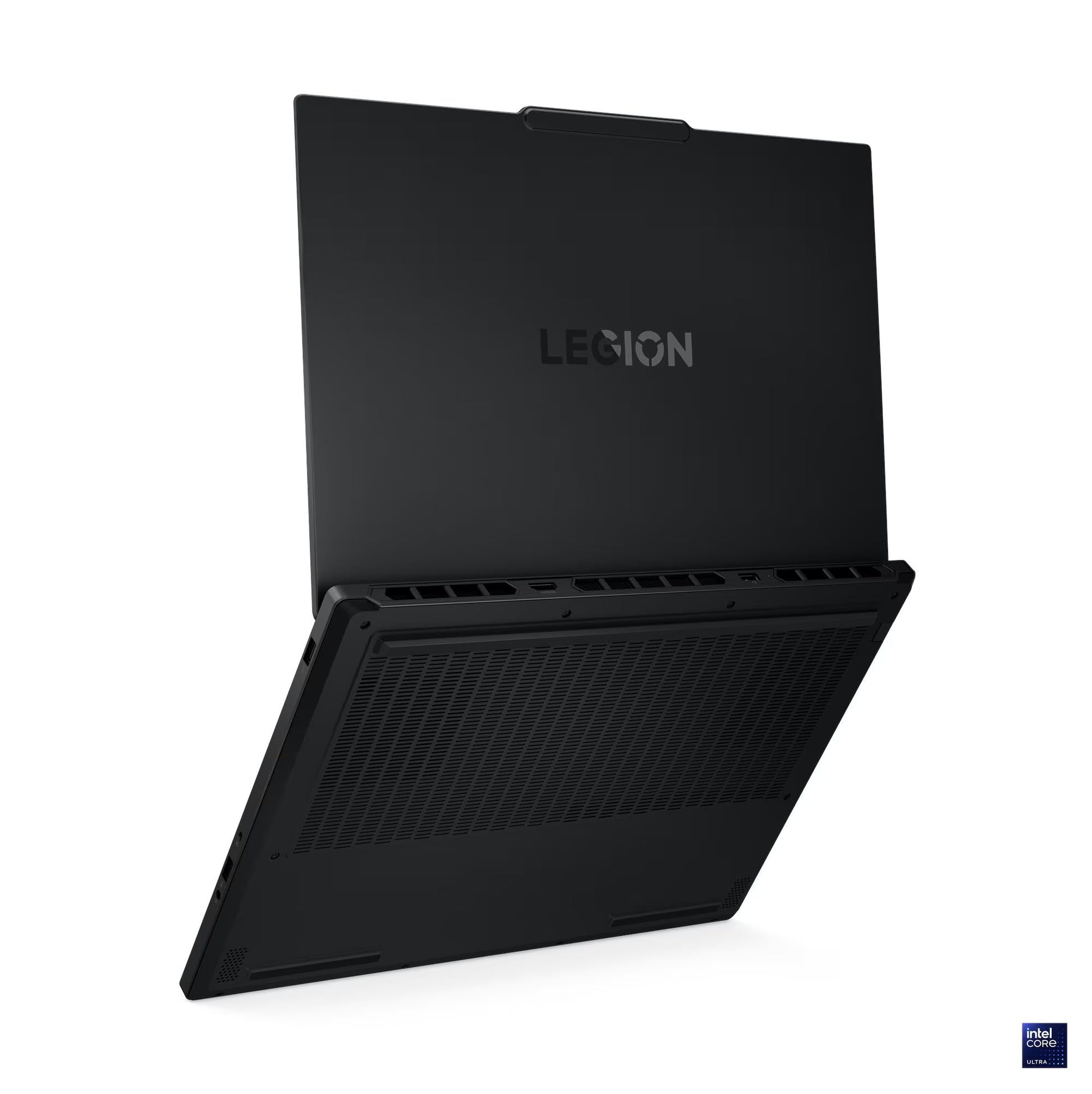 Lenovo Legion 5 15IRX10 83LY00DKDP Core i9-14900HX RTX 5070 15.1” OLED 165Hz Gaming Laptop
