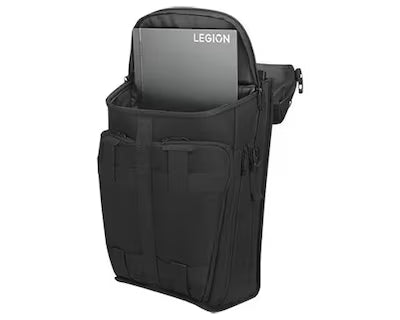 Lenovo Legion GX41C86982 Active Gaming Backpack