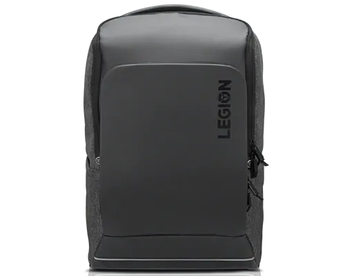 Lenovo Legion GX40S69333 15.6" Recon Gaming Backpack