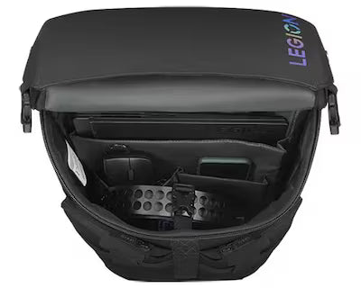 Lenovo Legion GX41C86982 Active Gaming Backpack