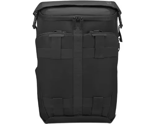 Lenovo Legion GX41C86982 Active Gaming Backpack