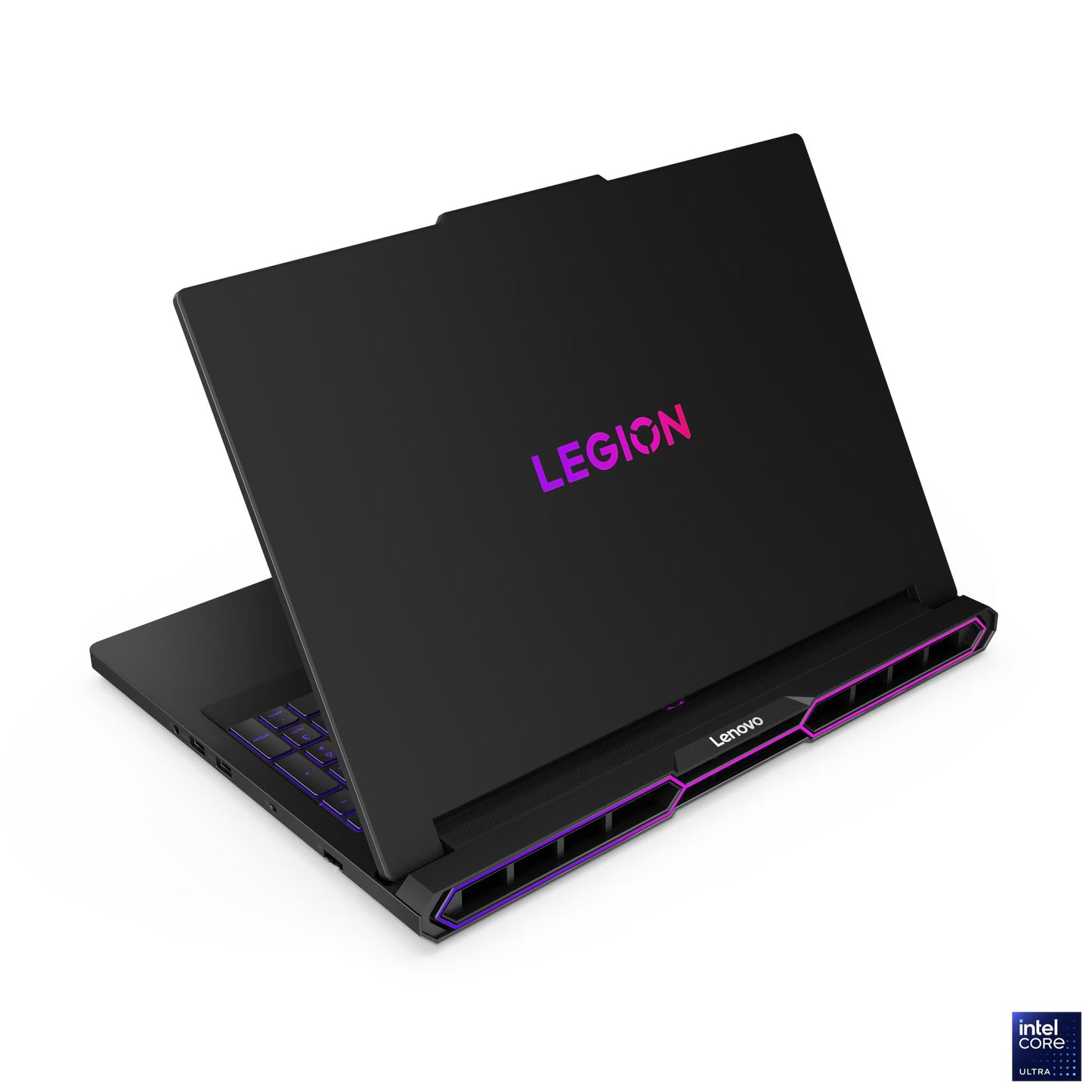 Lenovo Legion Pro 7 16IAX10H 83F50017US Core Ultra 9 275HX RTX 5090 16” OLED Gaming Laptop