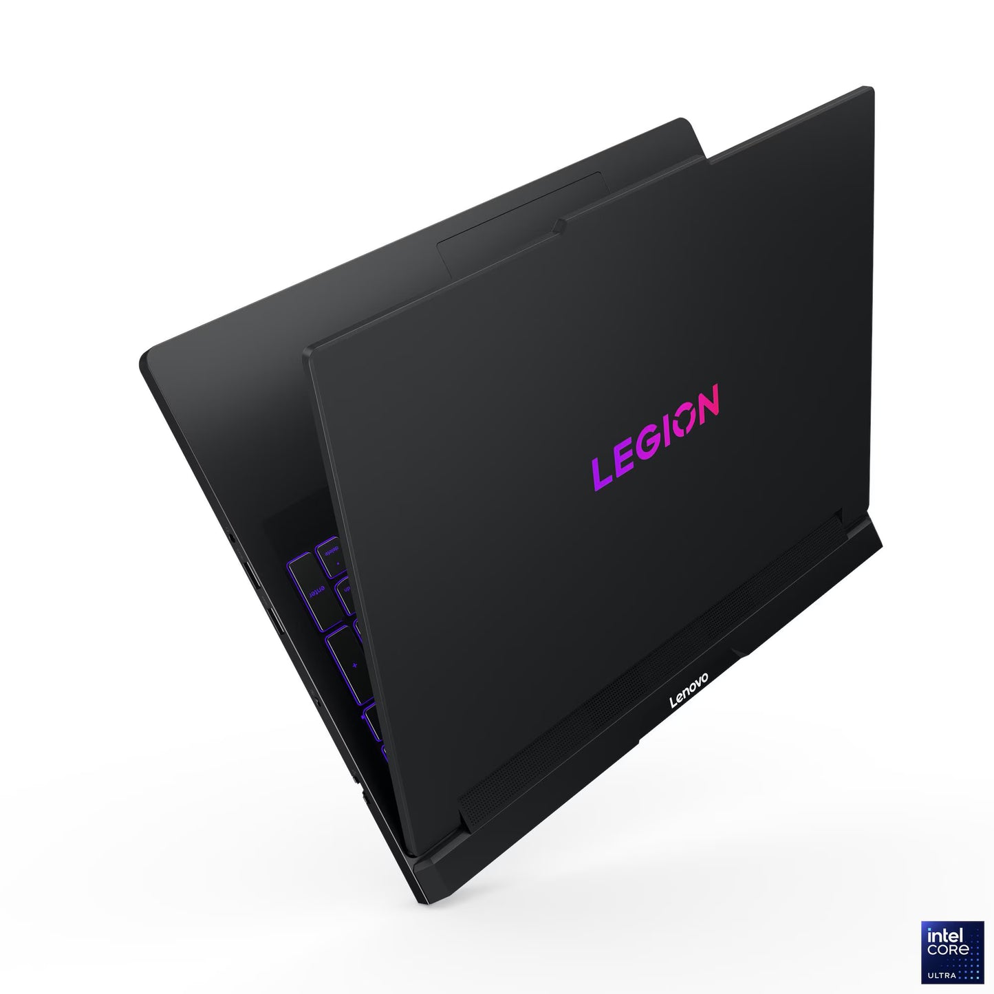 Lenovo Legion Pro 7 16IAX10H 83F50017US Core Ultra 9 275HX RTX 5090 16” OLED Gaming Laptop
