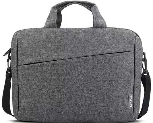 Lenovo T210 4X41Q27246 Topload Grey 15.6" Laptop Bag