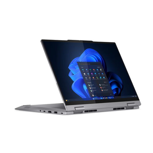 Lenovo ThinkBook 14 IML 2-in-1 G4 21MX000CCA Core Ultra 5 125U 14” WUXGA Touch Laptop