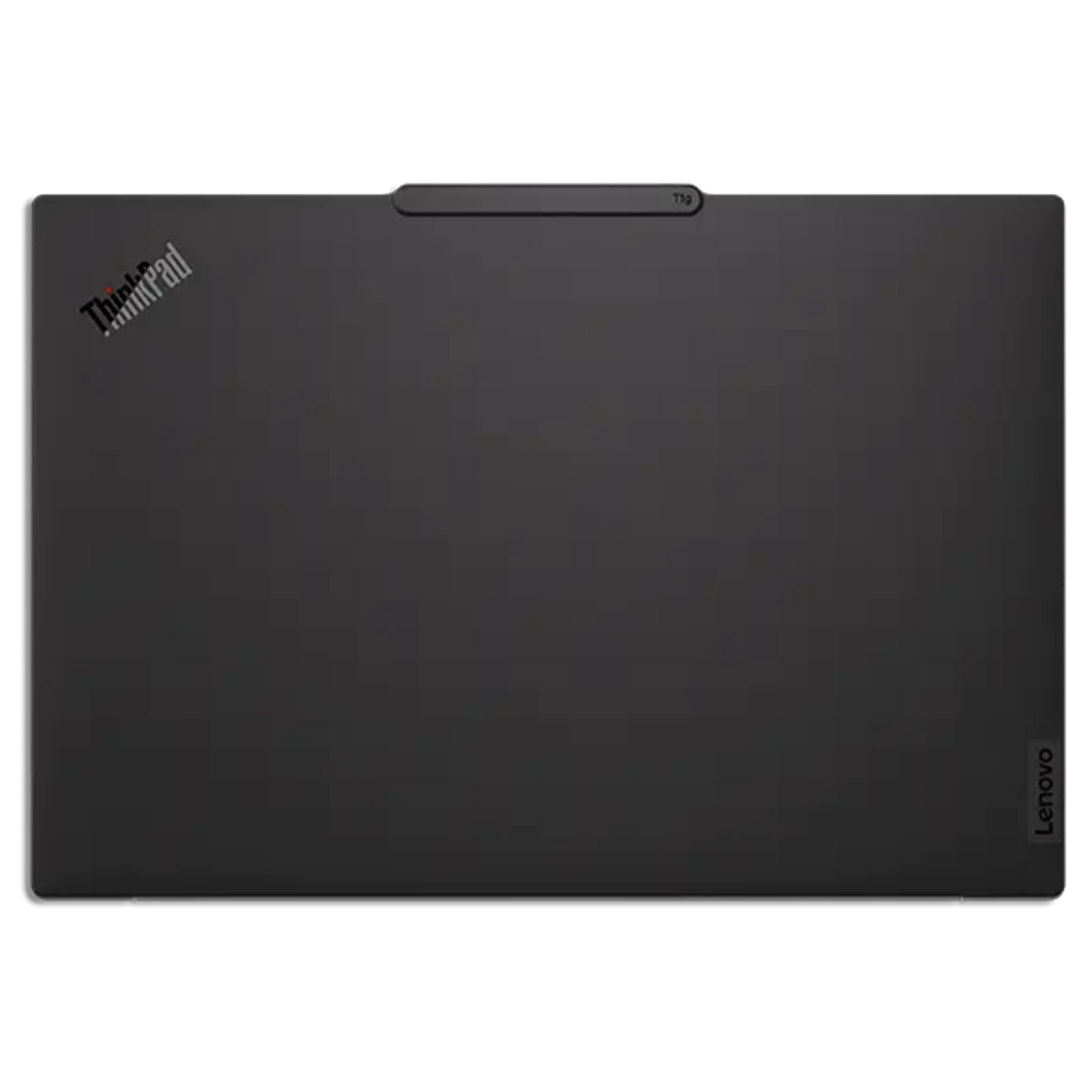 Lenovo ThinkPad T1g G8 21TD000MUS Core Ultra 9 285H 16" 4K RTX 5070 64GB 2TB Win 11 Pro
