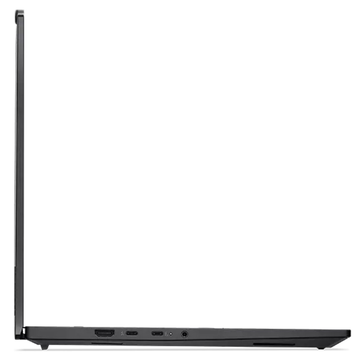 Lenovo ThinkPad T1g G8 21TD000MUS Core Ultra 9 285H 16" 4K RTX 5070 64GB 2TB Win 11 Pro