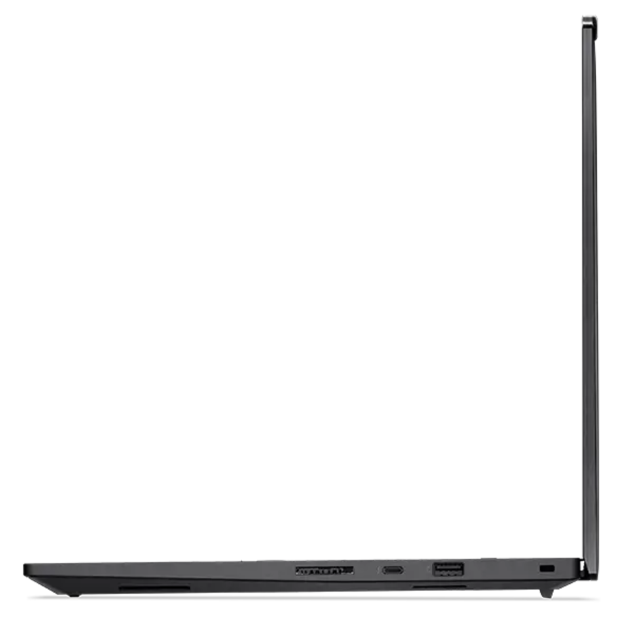Lenovo ThinkPad T1g G8 21TD000MUS Core Ultra 9 285H 16" 4K RTX 5070 64GB 2TB Win 11 Pro