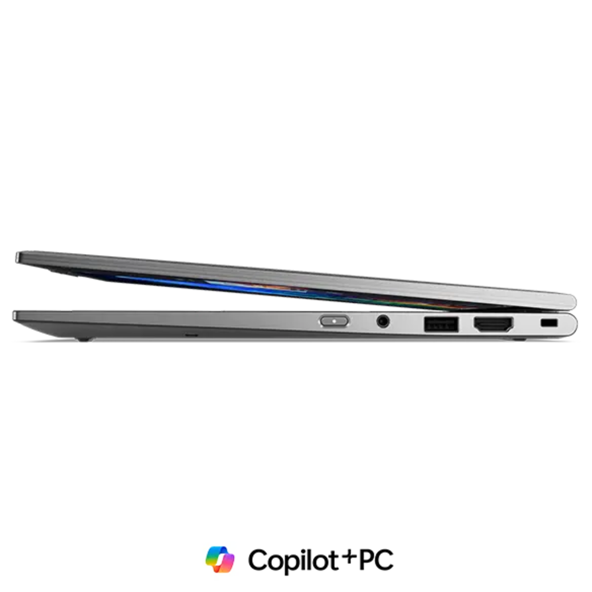 Lenovo ThinkPad X1 Gen 10 Aura 2-in-1 21NUX000R1 Core Ultra 7 268V 14” WUXGA Touch Laptop