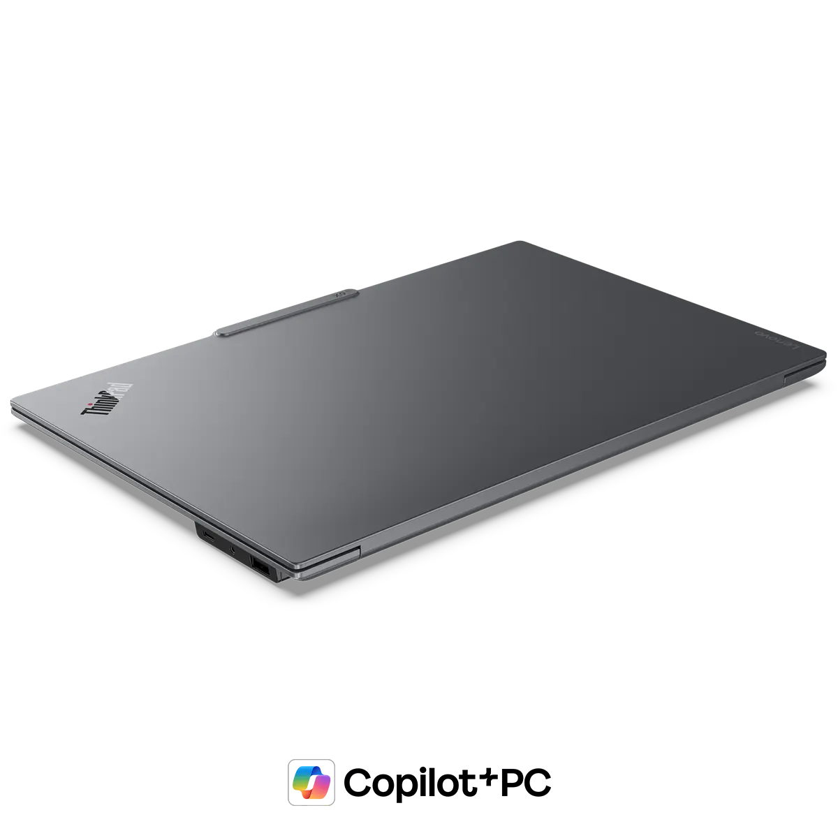 Lenovo ThinkPad X9-15 Touch 21Q60064ED Aura Edition Core Ultra 7 258V 15.3" 2.8K OLED Laptop