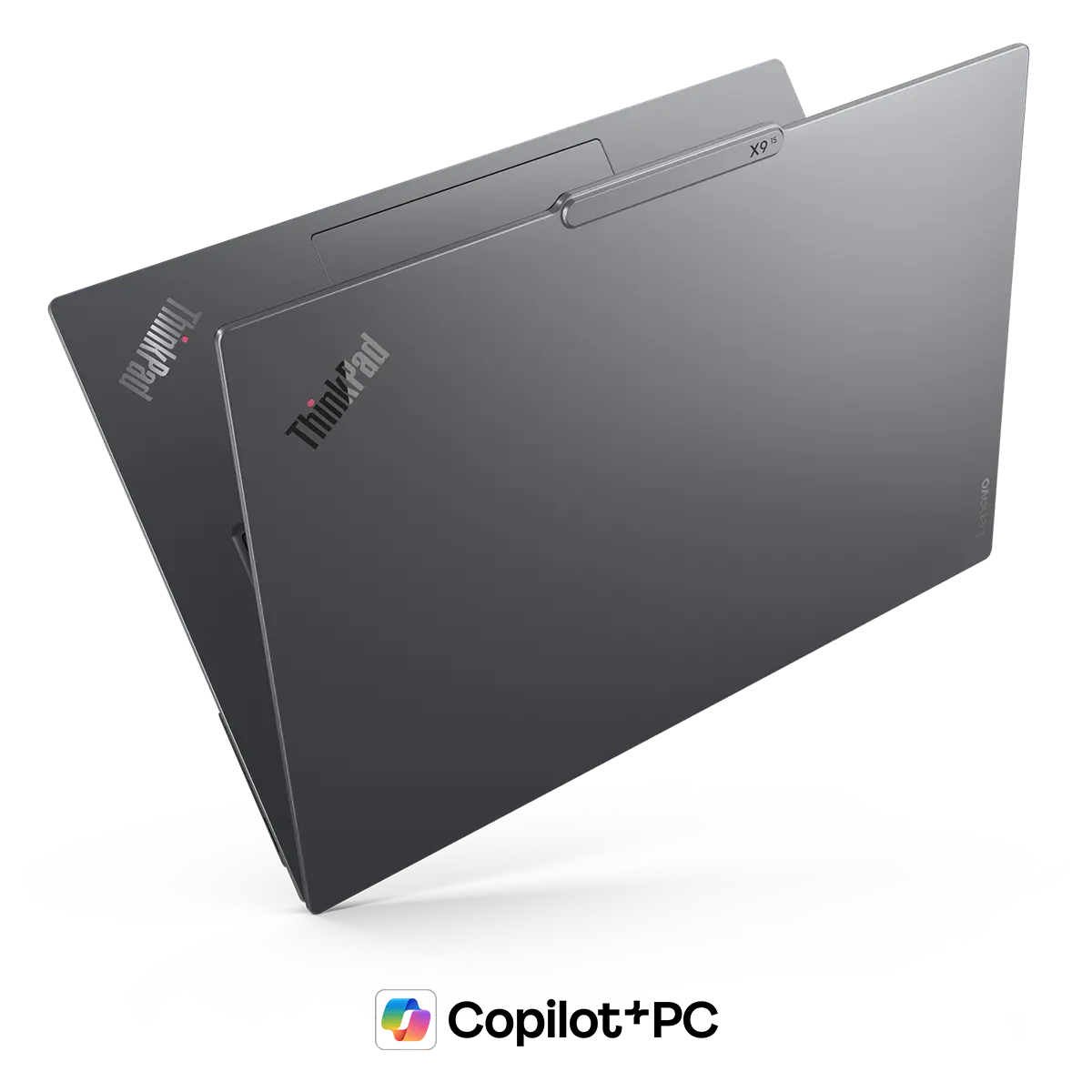 Lenovo ThinkPad X9-15 Touch 21Q60064ED Aura Edition Core Ultra 7 258V 15.3" 2.8K OLED Laptop