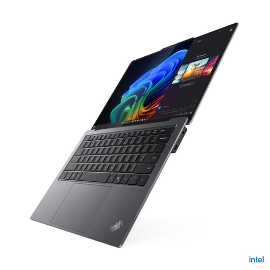 Lenovo ThinkPad X9 Aura Edition 21QA0006US Core Ultra 7 268V 14” OLED Business Laptop