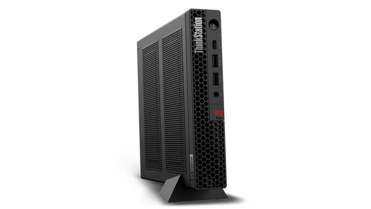 Lenovo P3 Tiny 30H1X50700 i7 T1000 Workstation | Lebanon