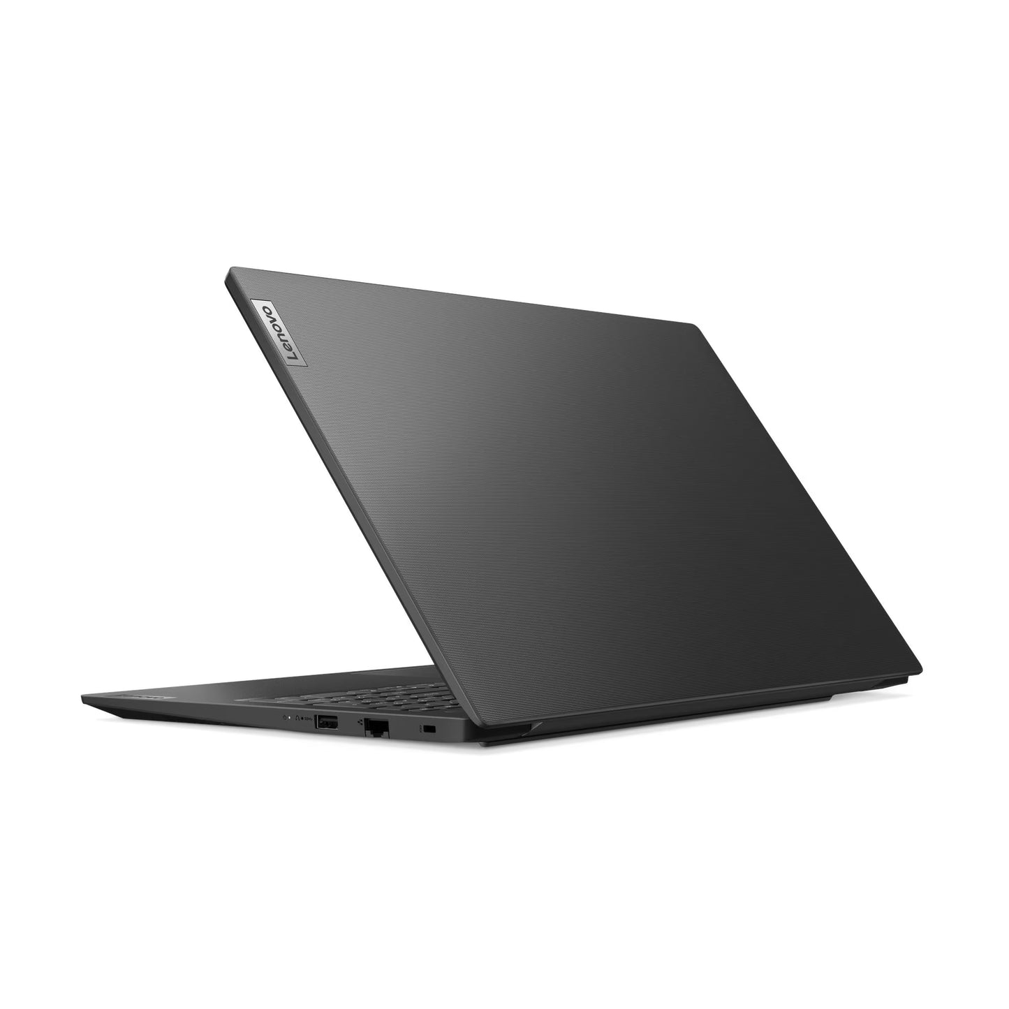 Lenovo V15 83GW0076GP Core i3-1315U 15.6" FHD Business Laptop (Black)