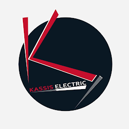 Kassis Electric