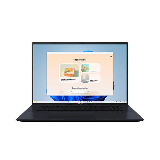 ASUS Vivobook 18 M1807HA-MS78 90NB15P1-M00620 Ryzen 7 16GB 1TB SSD 18" WUXGA 144Hz Laptop