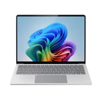 Microsoft Surface Laptop EP2-34697 15" Copilot+ PC Snapdragon X Elite 16GB 512GB SSD Platinum