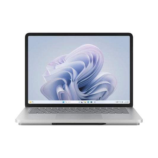 Microsoft Surface Laptop Studio 2 Z3G-00001 14.4" Core i7 RTX 4060 64GB 2TB SSD Platinum