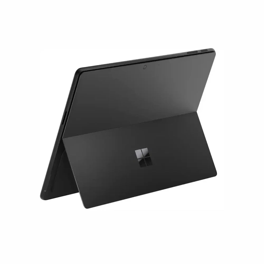 Microsoft Surface Pro EP2-23860 Snapdragon X Plus 13" Touch 16GB 512GB Copilot+ PC Keyboard Bundle