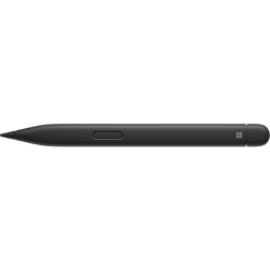 Microsoft Surface Slim Pen 2 8WV-00008 Stylus Pen for Surface Devices