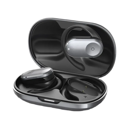 Green Lion Ocean Open-Ear Bluetooth Headphones