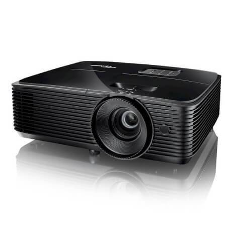 Optoma X400LVe 4000LMS XGA Projector