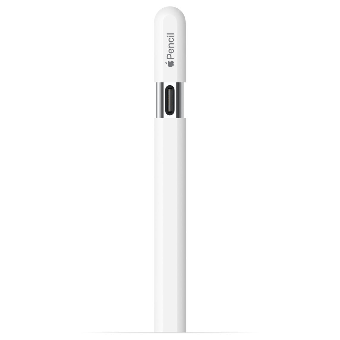 Apple Pencil Type-C Stylus for iPad