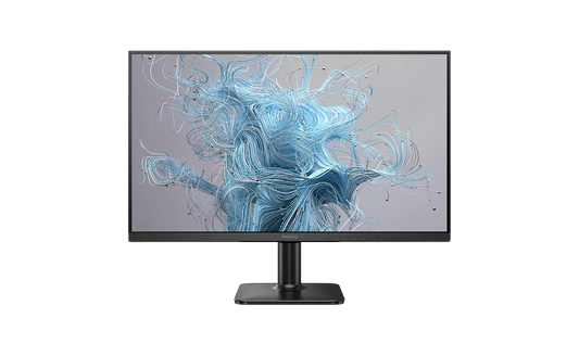 Philips 23.8" Full HD 120Hz IPS Monitor 1ms | 24E2N2100