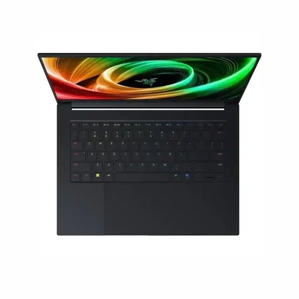 Razer Blade 14  RZ09-05306ES3-R3U1 Ryzen AI 9 365 RTX 5070 14” 3K OLED 120Hz Laptop