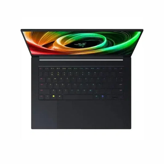 Razer Blade 14  RZ09-05306ES3-R3U1 Ryzen AI 9 365 RTX 5070 14” 3K OLED 120Hz Laptop