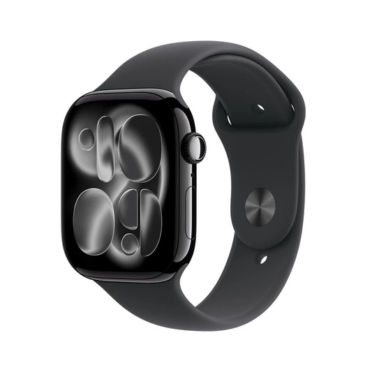 Apple Watch Series 11 42mm & 44mm GPS