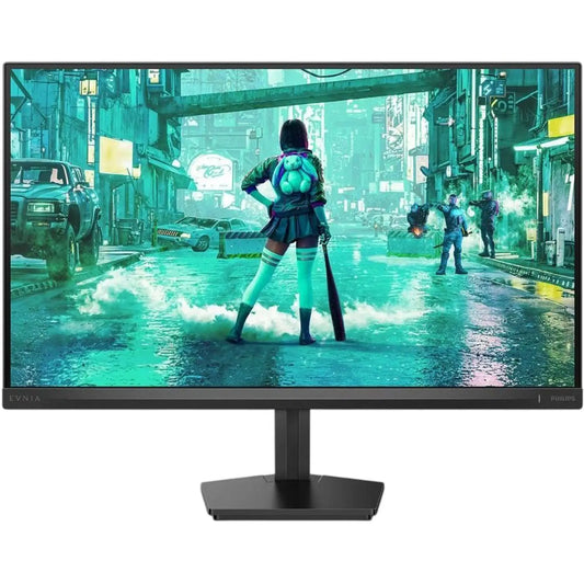 Philips 27" 200Hz IPS Gaming Monitor 0.3ms | 27M2N3200FQ
