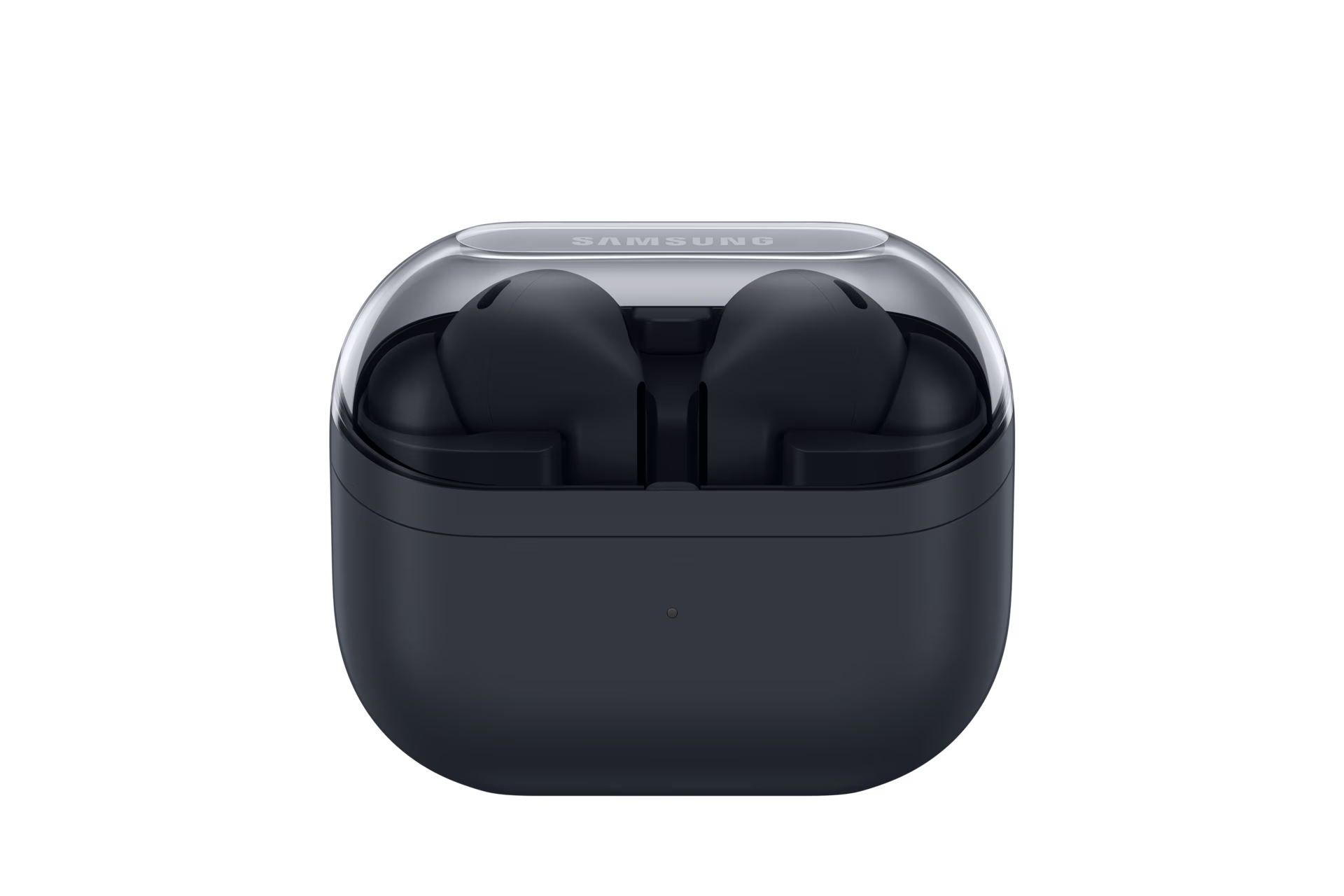 Samsung Galaxy Buds3 FE True Wireless Earbuds