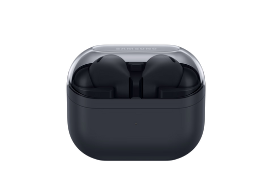 Samsung Galaxy Buds3 FE True Wireless Earbuds