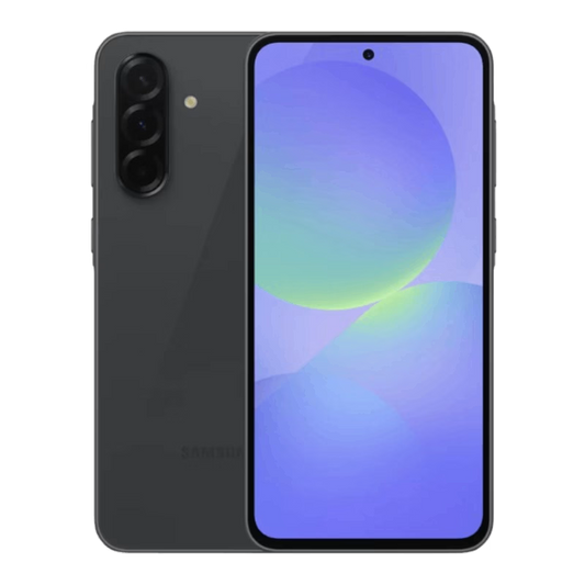 Samsung Galaxy A36 5G Smartphone – 8GB RAM / 256GB Storage (A36)