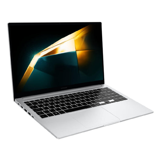 Samsung Galaxy Book 4 15.6" FHD Core 7-150U 16GB 512GB SSD NP750XGK