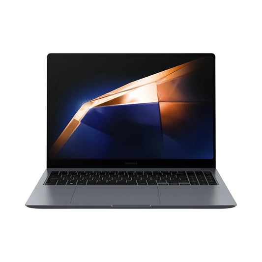 Samsung Galaxy Book4 Ultra NP960XGL-XG1US Core Ultra 9 185H 16" AMOLED Touch RTX 4070 32GB 1TB Win 11