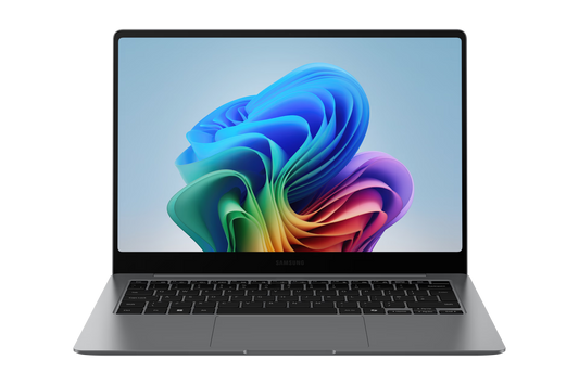 Samsung Galaxy Book 5 Pro 14" OLED Touch Core Ultra 7-256V 16GB 512GB NP940XHA-KG1US