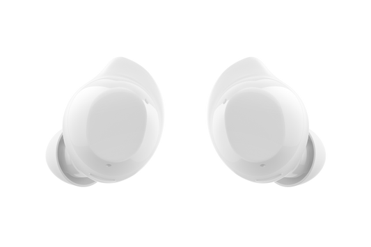 Samsung Galaxy Buds Core Wireless Earbuds SM-R400
